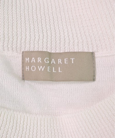 MARGARET HOWELL Sweaters