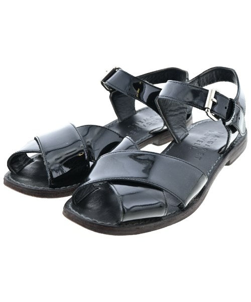 MARGARET HOWELL Sandals