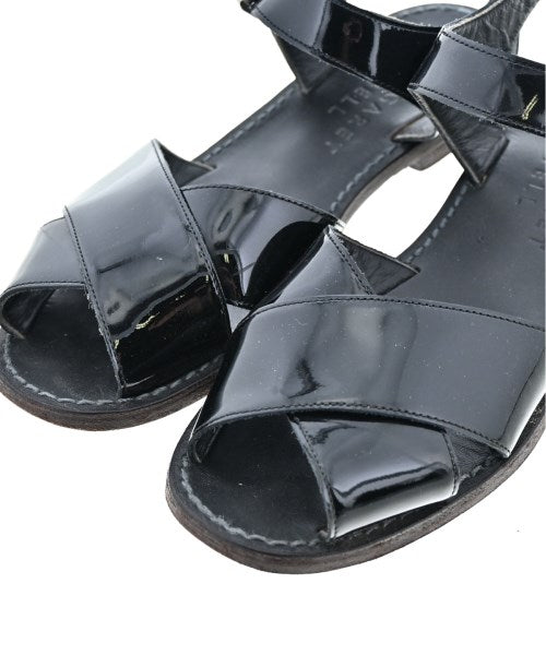 MARGARET HOWELL Sandals