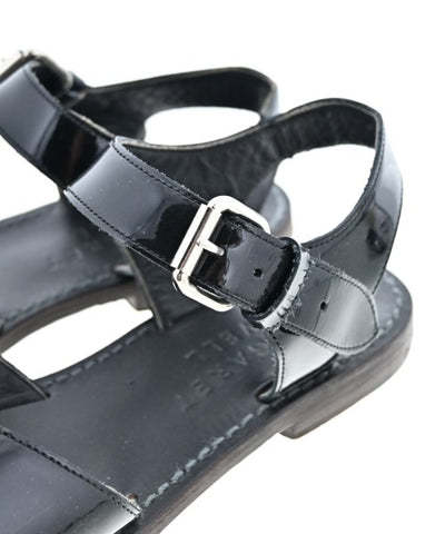 MARGARET HOWELL Sandals