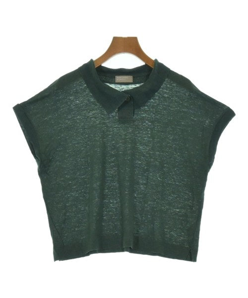 MARGARET HOWELL Sweaters