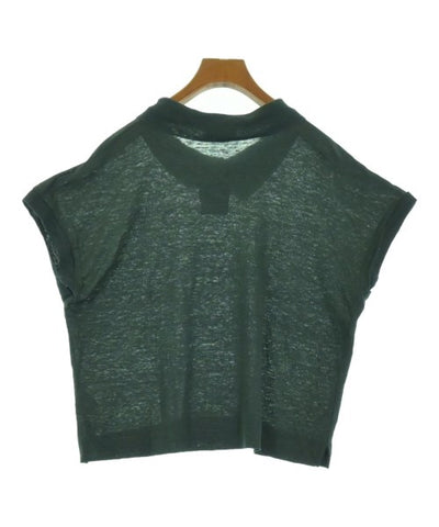 MARGARET HOWELL Sweaters