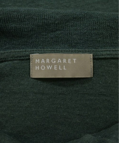MARGARET HOWELL Sweaters
