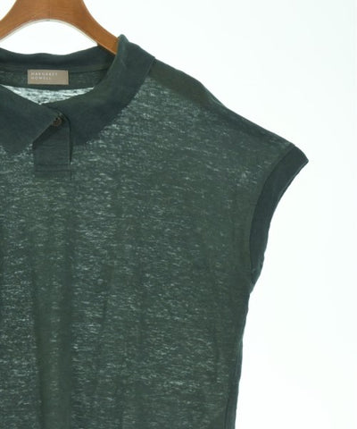 MARGARET HOWELL Sweaters