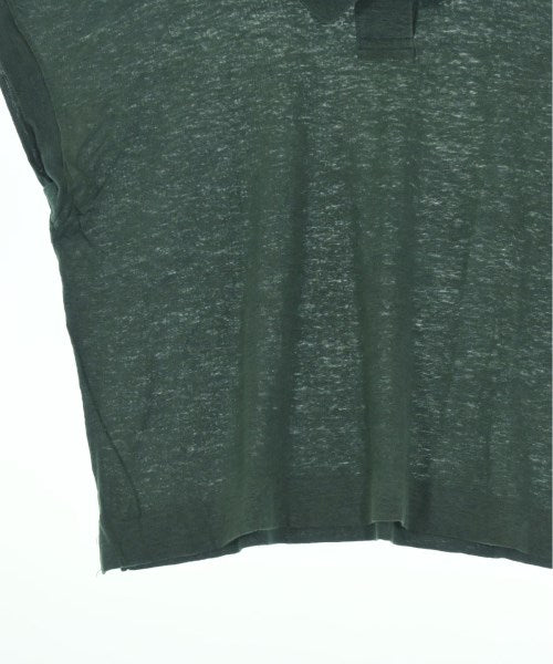 MARGARET HOWELL Sweaters