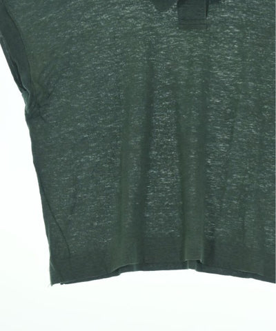 MARGARET HOWELL Sweaters