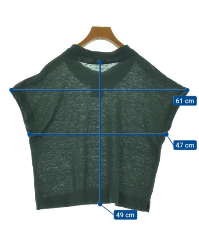 MARGARET HOWELL Sweaters
