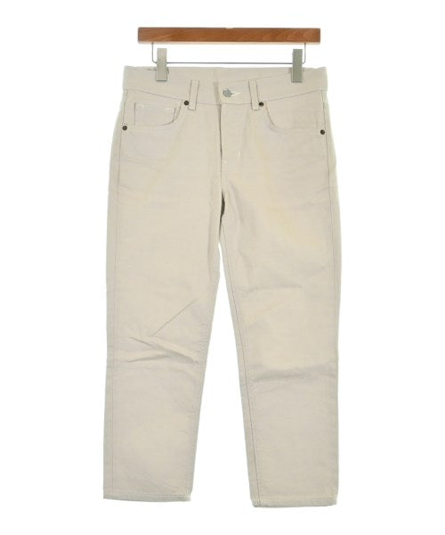 MARGARET HOWELL Jeans