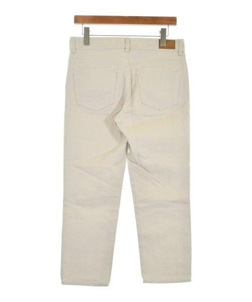 MARGARET HOWELL Jeans