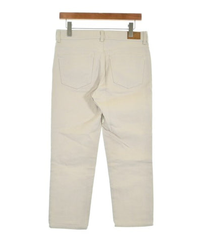 MARGARET HOWELL Jeans