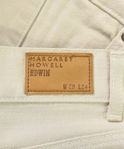 MARGARET HOWELL Jeans