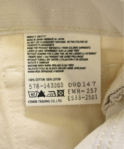 MARGARET HOWELL Jeans