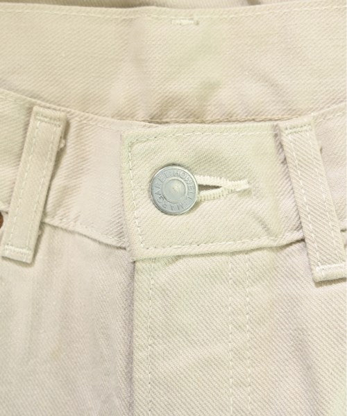 MARGARET HOWELL Jeans