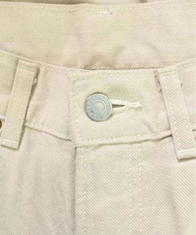 MARGARET HOWELL Jeans