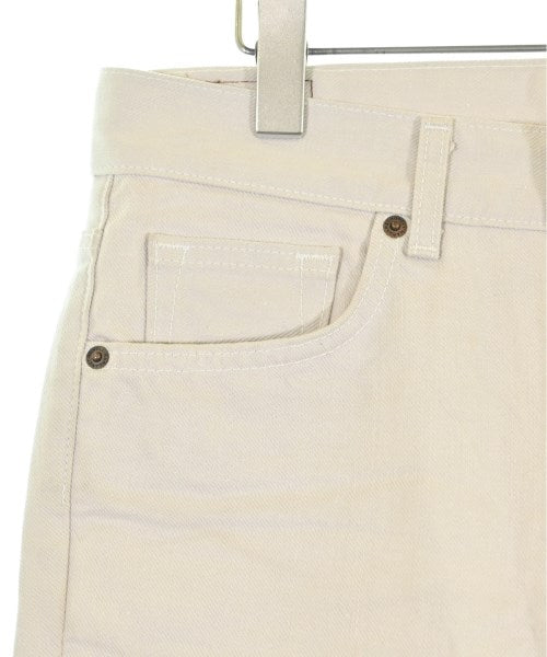 MARGARET HOWELL Jeans