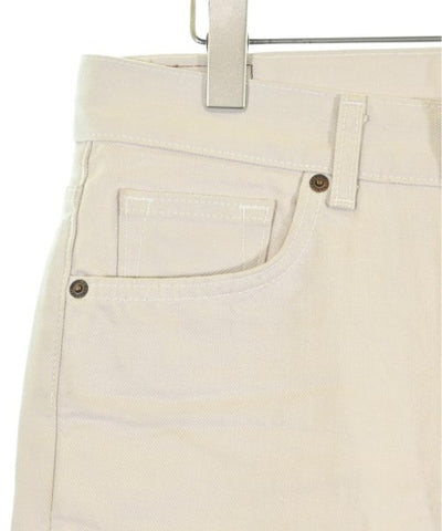 MARGARET HOWELL Jeans