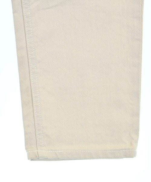 MARGARET HOWELL Jeans