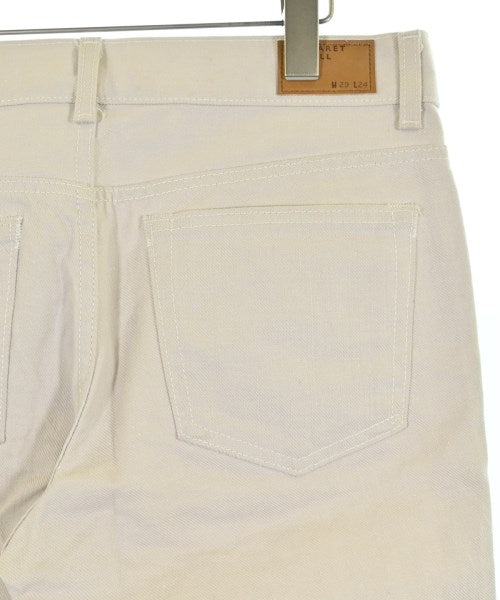 MARGARET HOWELL Jeans