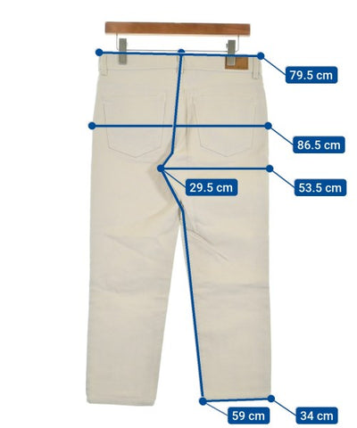 MARGARET HOWELL Jeans