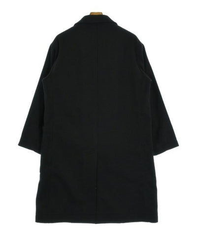 MARGARET HOWELL Chesterfield coats