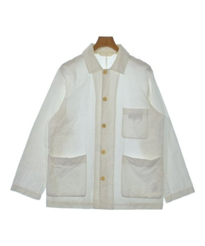 MARGARET HOWELL Other