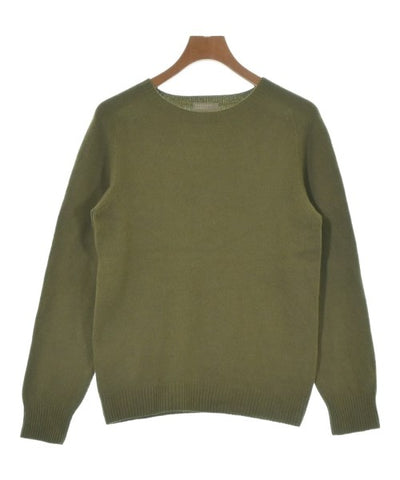 MARGARET HOWELL Sweaters