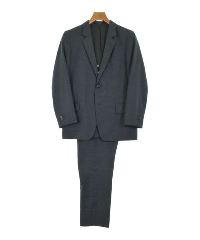 MARGARET HOWELL Business suits