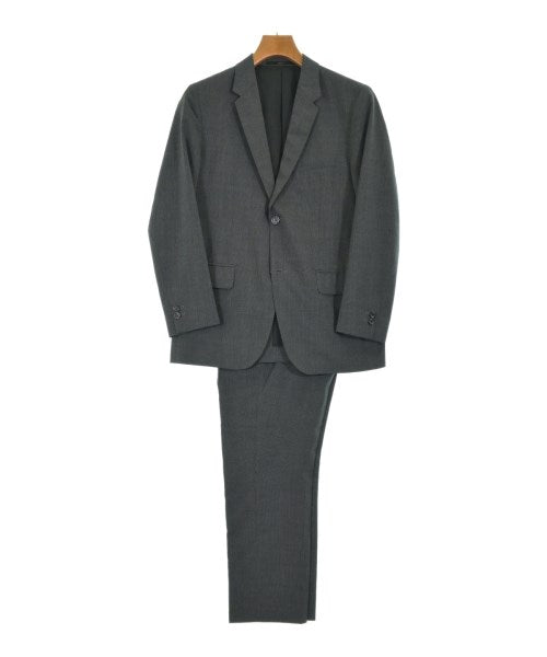 MARGARET HOWELL Business suits