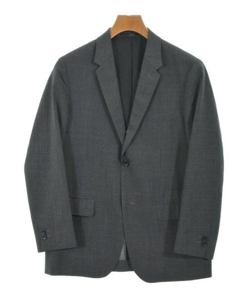 MARGARET HOWELL Business suits