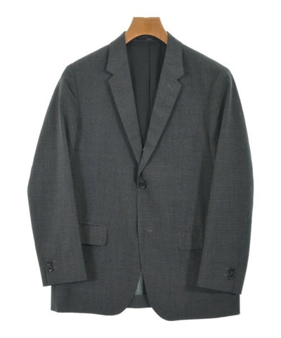 MARGARET HOWELL Business suits