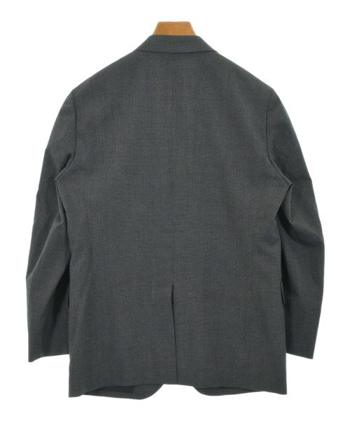 MARGARET HOWELL Business suits