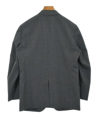 MARGARET HOWELL Business suits