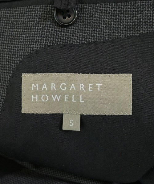 MARGARET HOWELL Business suits