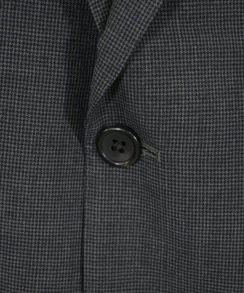 MARGARET HOWELL Business suits