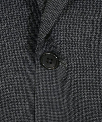 MARGARET HOWELL Business suits