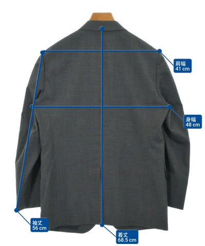 MARGARET HOWELL Business suits