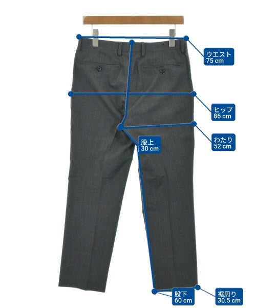 MARGARET HOWELL Business suits