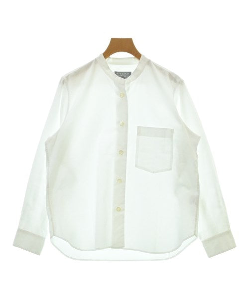 MARGARET HOWELL Blouses