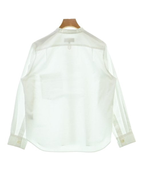 MARGARET HOWELL Blouses