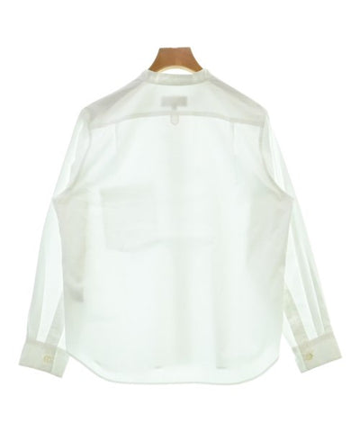 MARGARET HOWELL Blouses