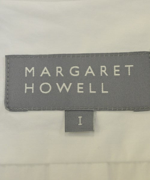 MARGARET HOWELL Blouses