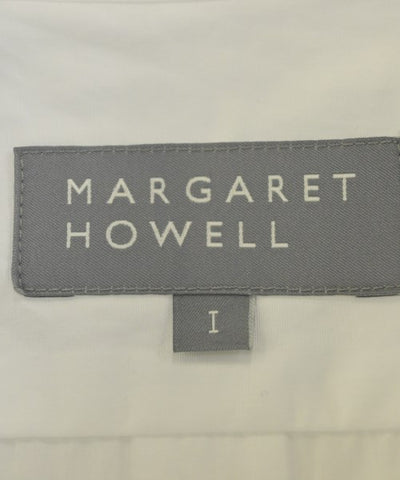 MARGARET HOWELL Blouses