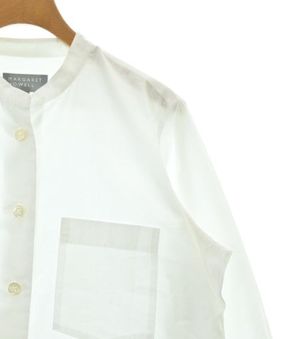 MARGARET HOWELL Blouses