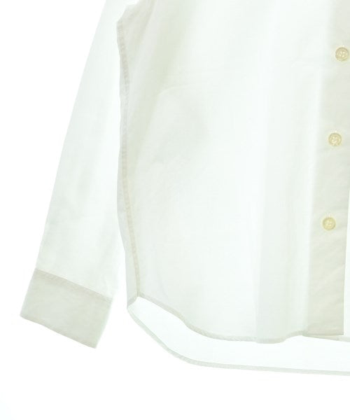 MARGARET HOWELL Blouses