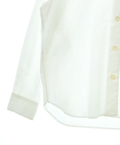 MARGARET HOWELL Blouses