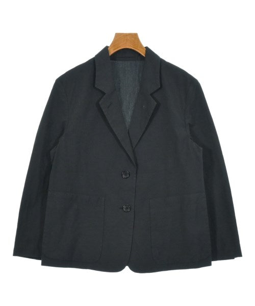 MARGARET HOWELL Blazers/Suit jackets
