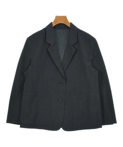 MARGARET HOWELL Blazers/Suit jackets