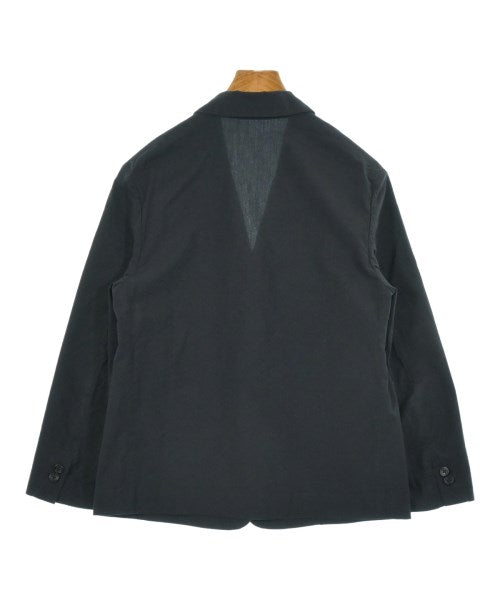 MARGARET HOWELL Blazers/Suit jackets