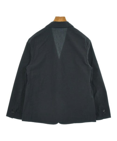 MARGARET HOWELL Blazers/Suit jackets