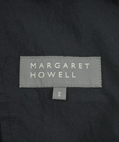 MARGARET HOWELL Blazers/Suit jackets